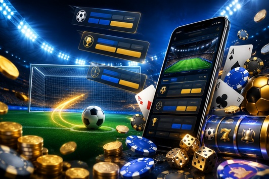 sp718